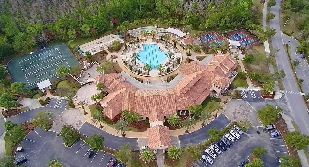 1381 Del Mar Drive Kissimmee FL 34759