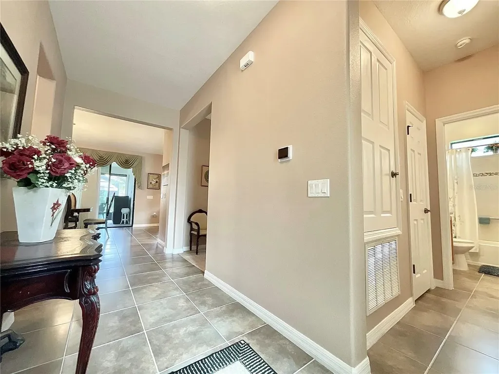 1381 Del Mar Drive Kissimmee FL 34759