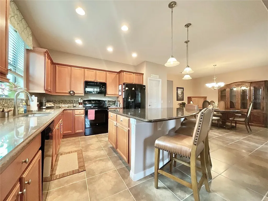 1381 Del Mar Drive Kissimmee FL 34759