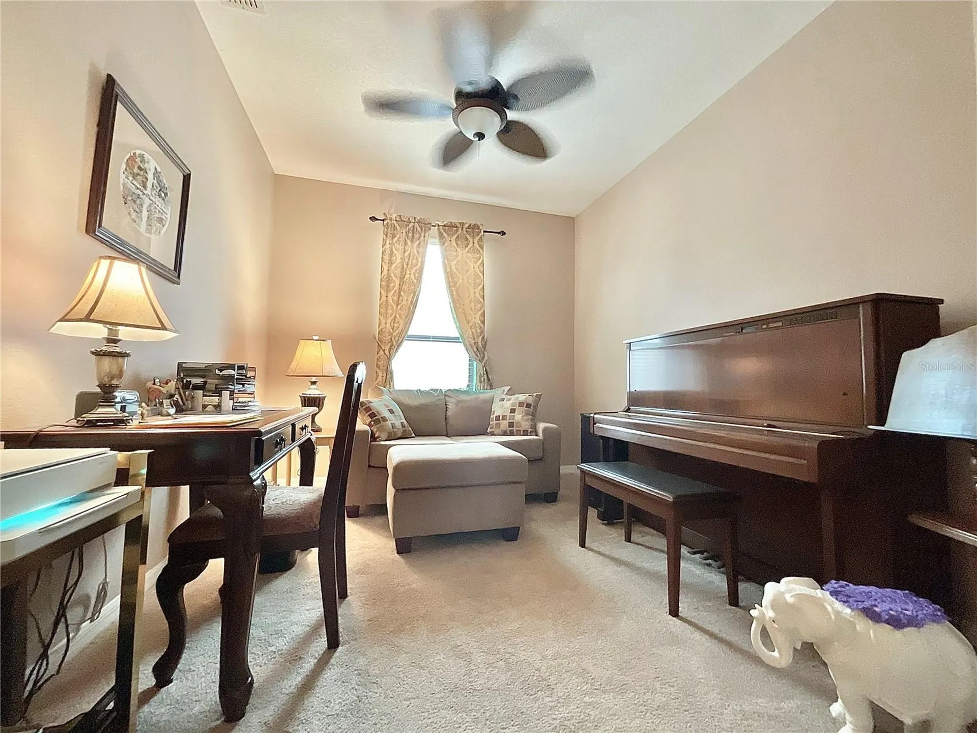1381 Del Mar Drive Kissimmee FL 34759