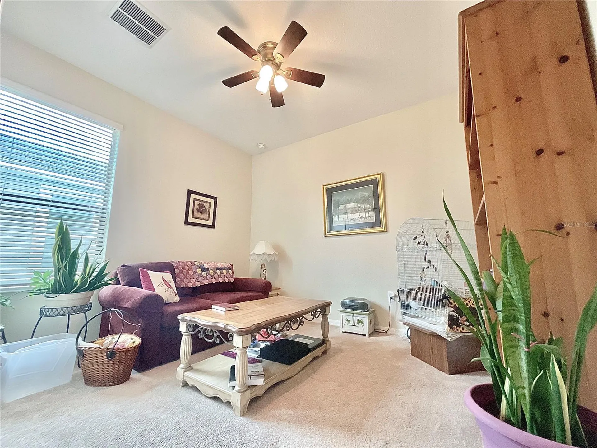 1381 Del Mar Drive Kissimmee FL 34759