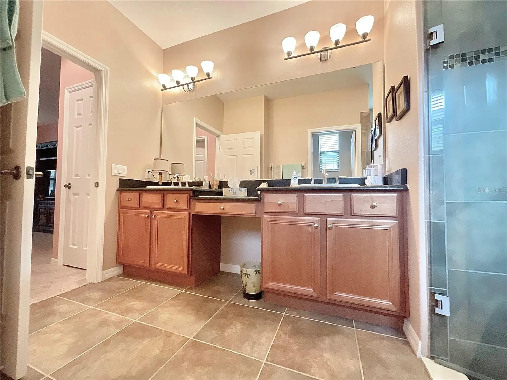 1381 Del Mar Drive Kissimmee FL 34759