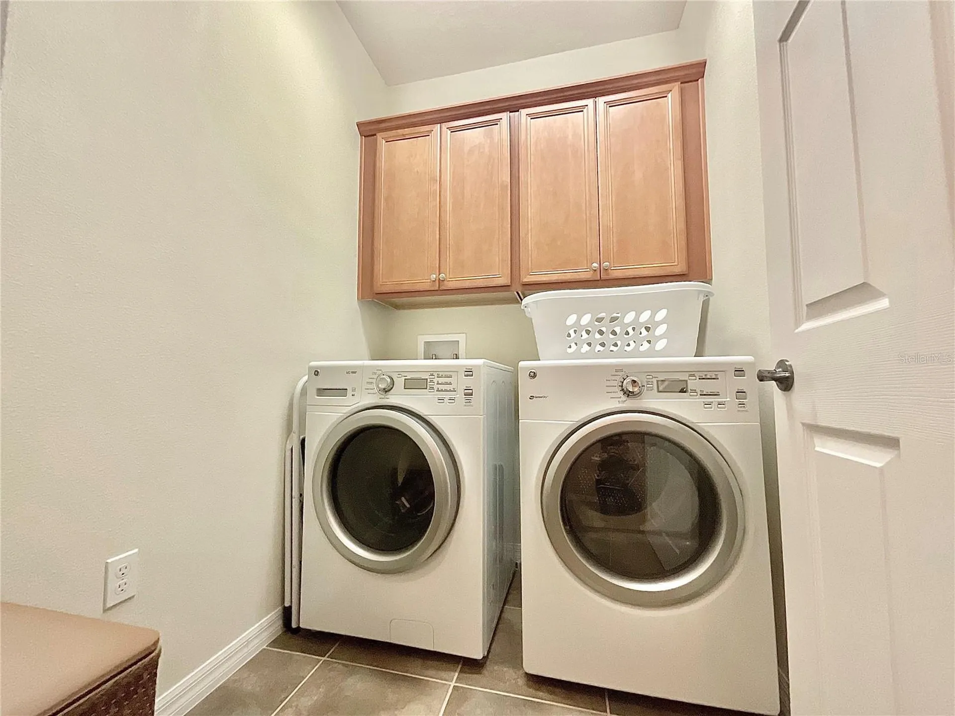 1381 Del Mar Drive Kissimmee FL 34759