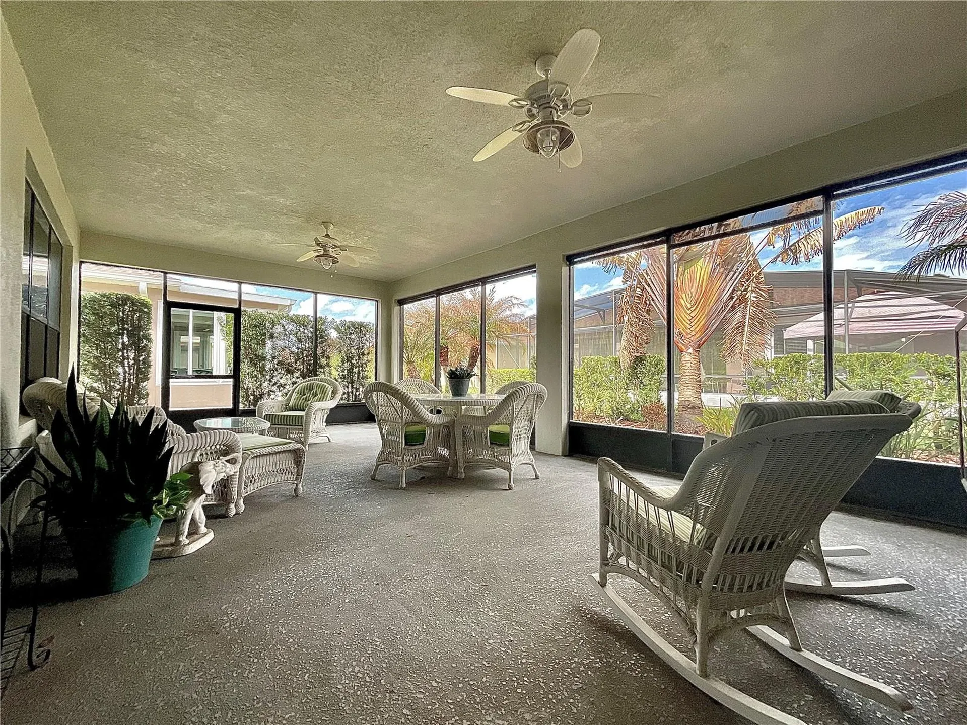 1381 Del Mar Drive Kissimmee FL 34759