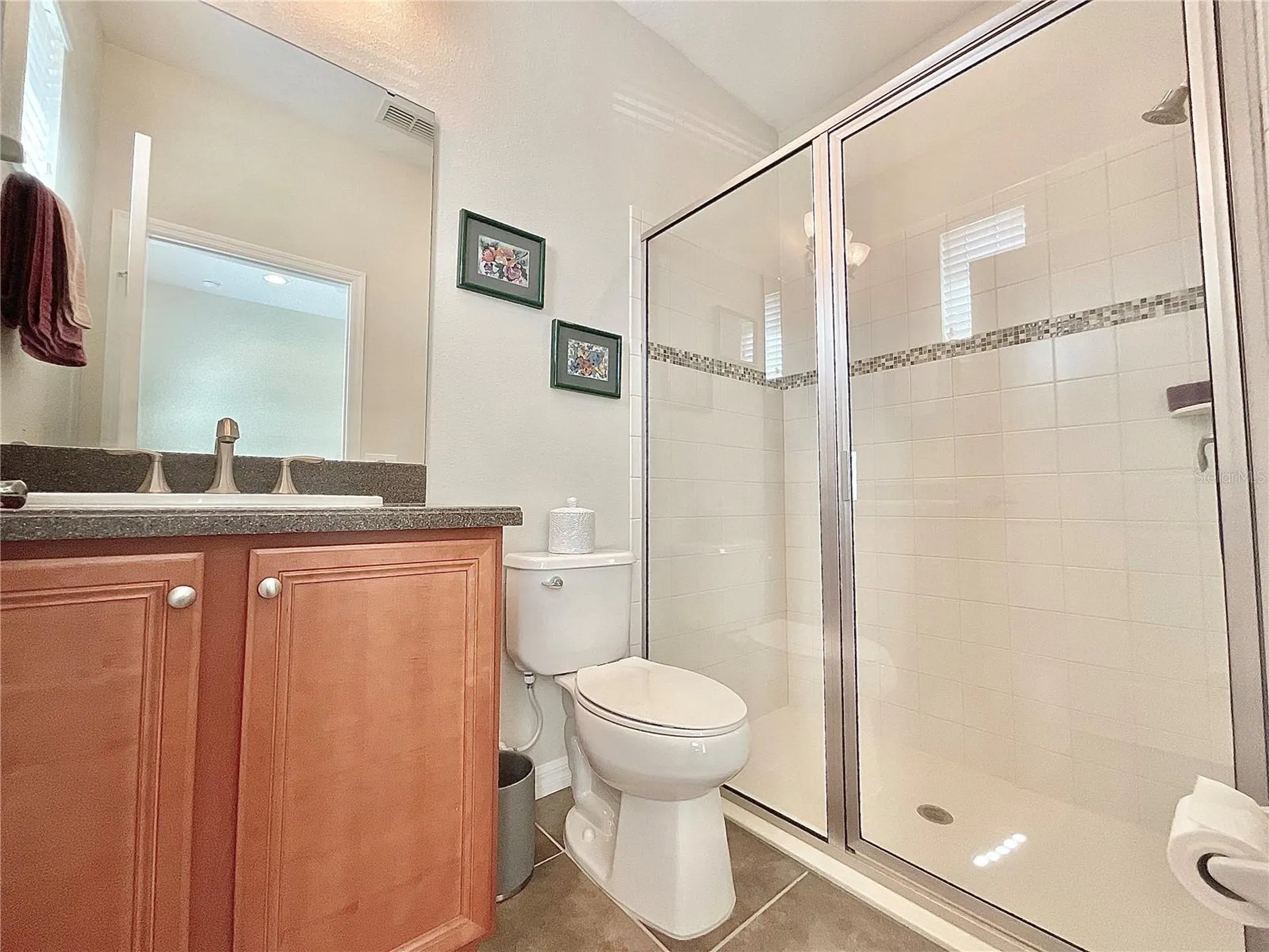 1381 Del Mar Drive Kissimmee FL 34759
