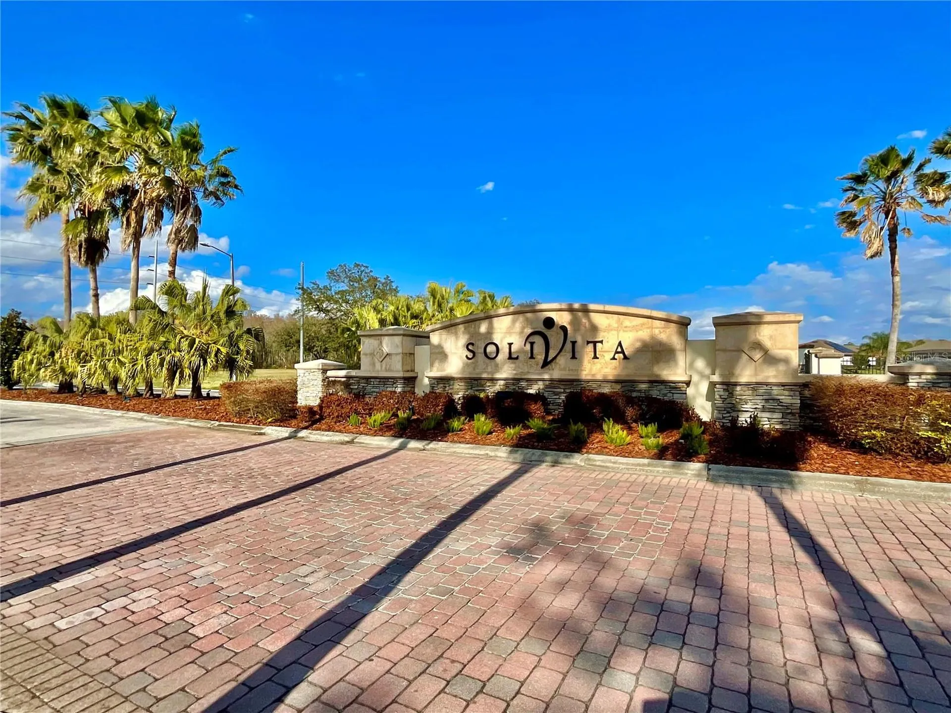 1381 Del Mar Drive Kissimmee FL 34759