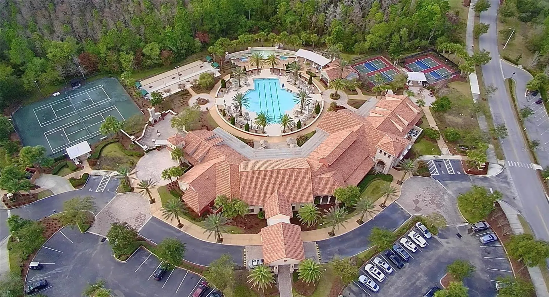 1381 Del Mar Drive Kissimmee FL 34759
