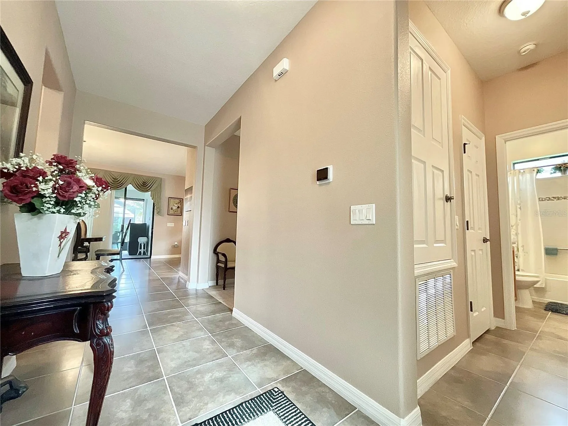 1381 Del Mar Drive Kissimmee FL 34759