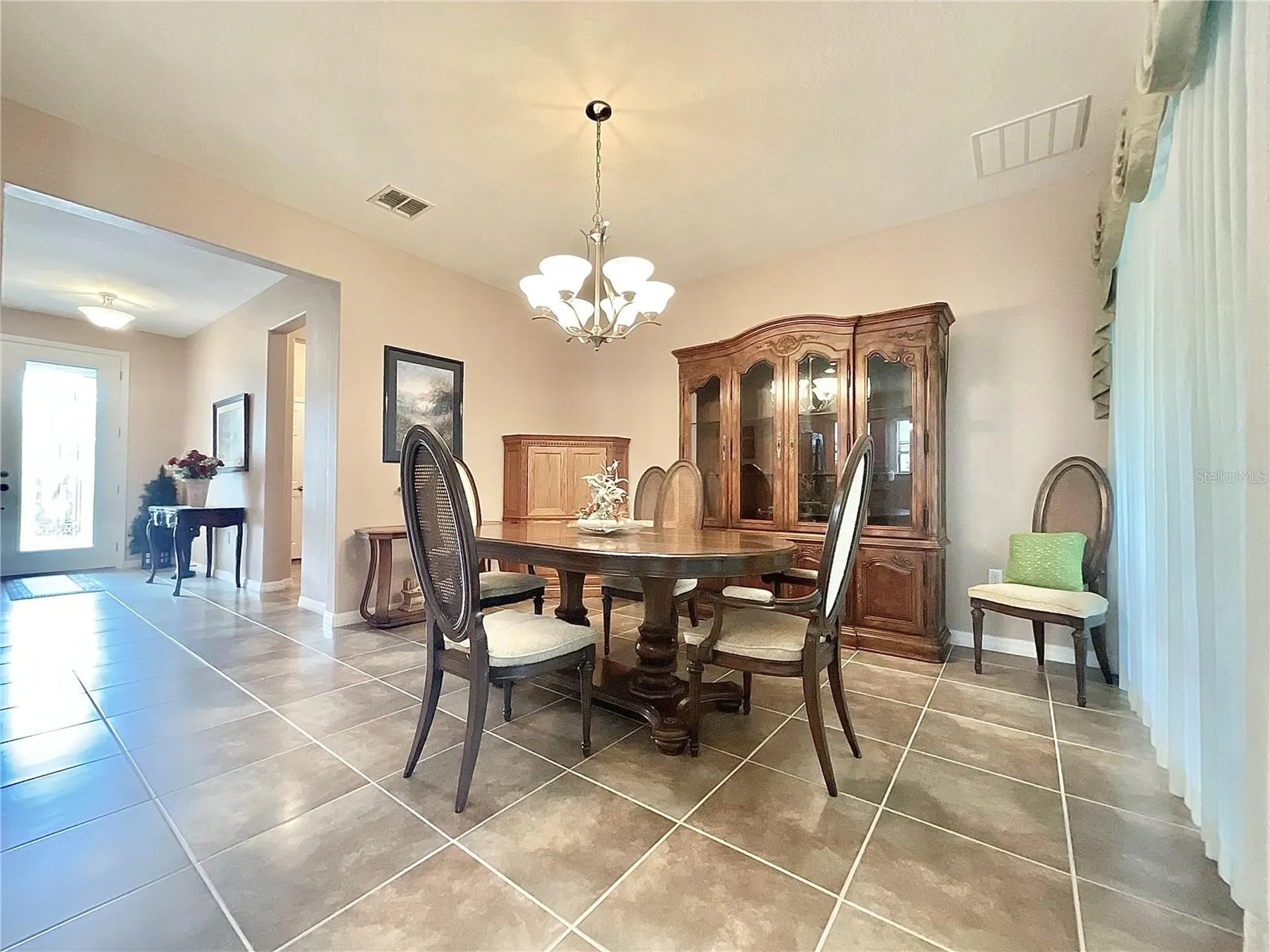 1381 Del Mar Drive Kissimmee FL 34759