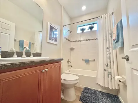 1381 Del Mar Drive Kissimmee FL 34759