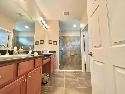 1381 Del Mar Drive Kissimmee FL 34759