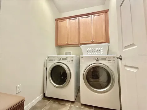 1381 Del Mar Drive Kissimmee FL 34759
