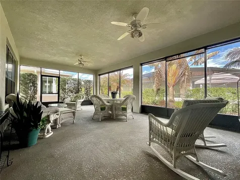 1381 Del Mar Drive Kissimmee FL 34759