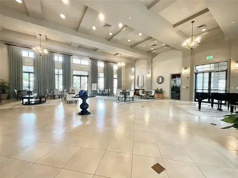 1381 Del Mar Drive Kissimmee FL 34759