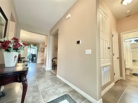 1381 Del Mar Drive Kissimmee FL 34759