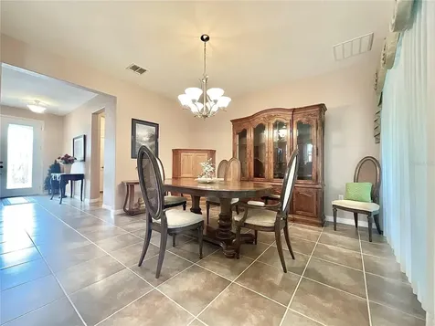 1381 Del Mar Drive Kissimmee FL 34759