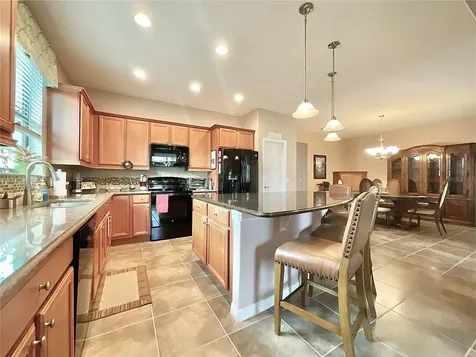 1381 Del Mar Drive Kissimmee FL 34759