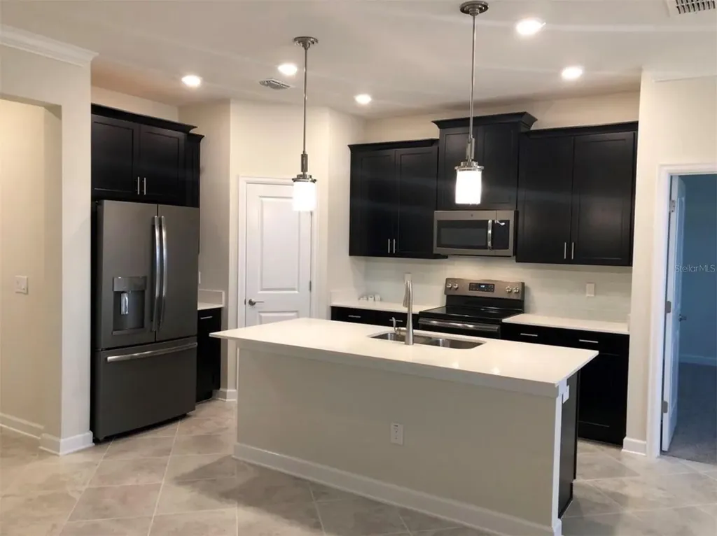 10229 Lovegrass Lane Orlando FL 32832