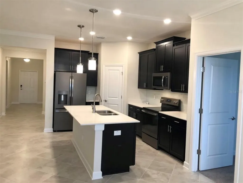 10229 Lovegrass Lane Orlando FL 32832