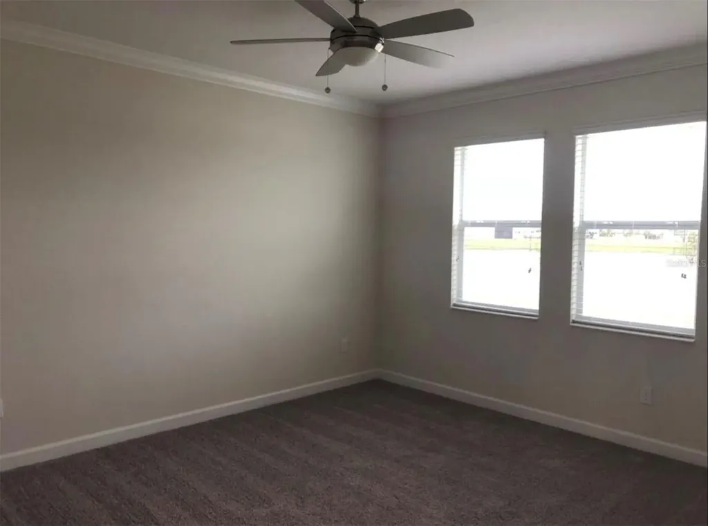 10229 Lovegrass Lane Orlando FL 32832