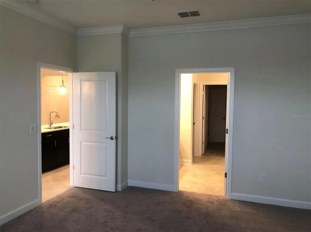 10229 Lovegrass Lane Orlando FL 32832