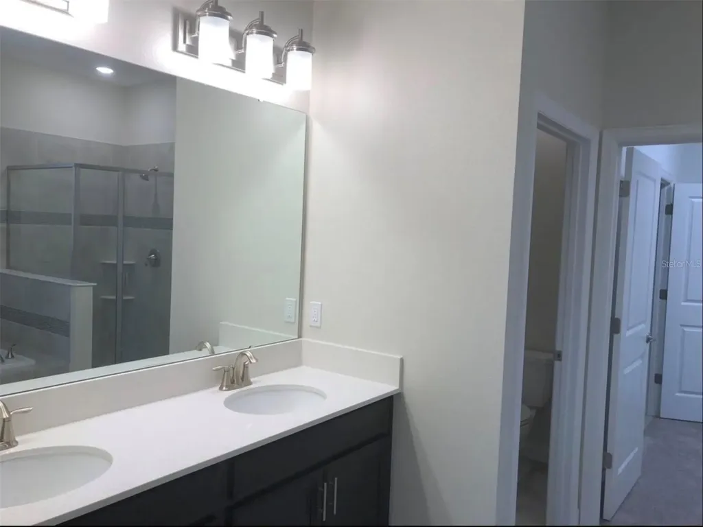 10229 Lovegrass Lane Orlando FL 32832