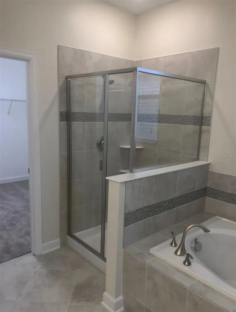 10229 Lovegrass Lane Orlando FL 32832