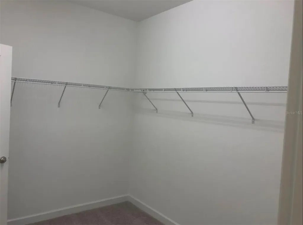 10229 Lovegrass Lane Orlando FL 32832