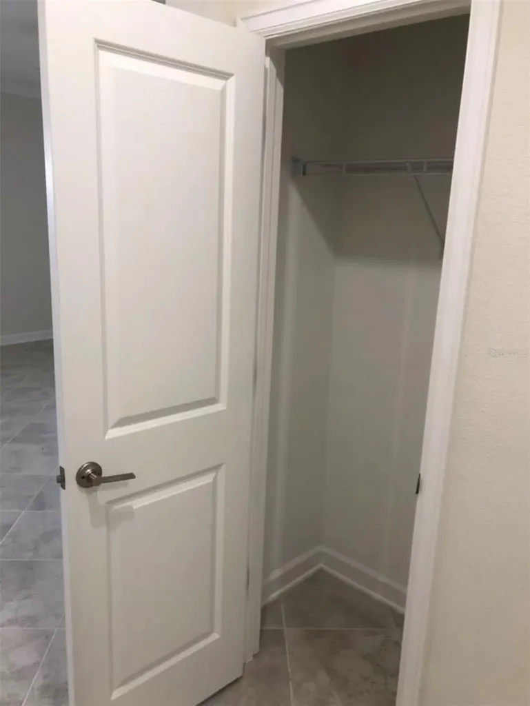 10229 Lovegrass Lane Orlando FL 32832