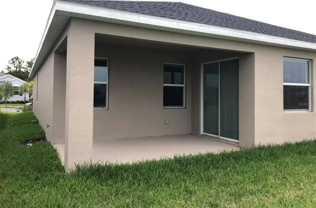 10229 Lovegrass Lane Orlando FL 32832