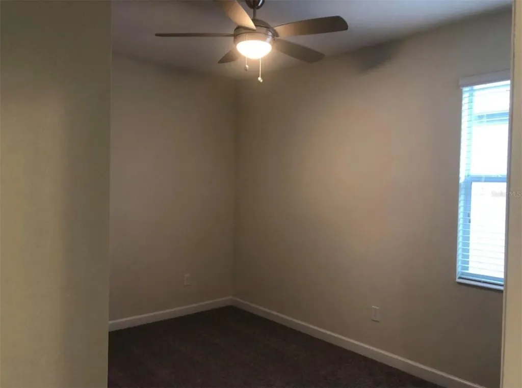 10229 Lovegrass Lane Orlando FL 32832