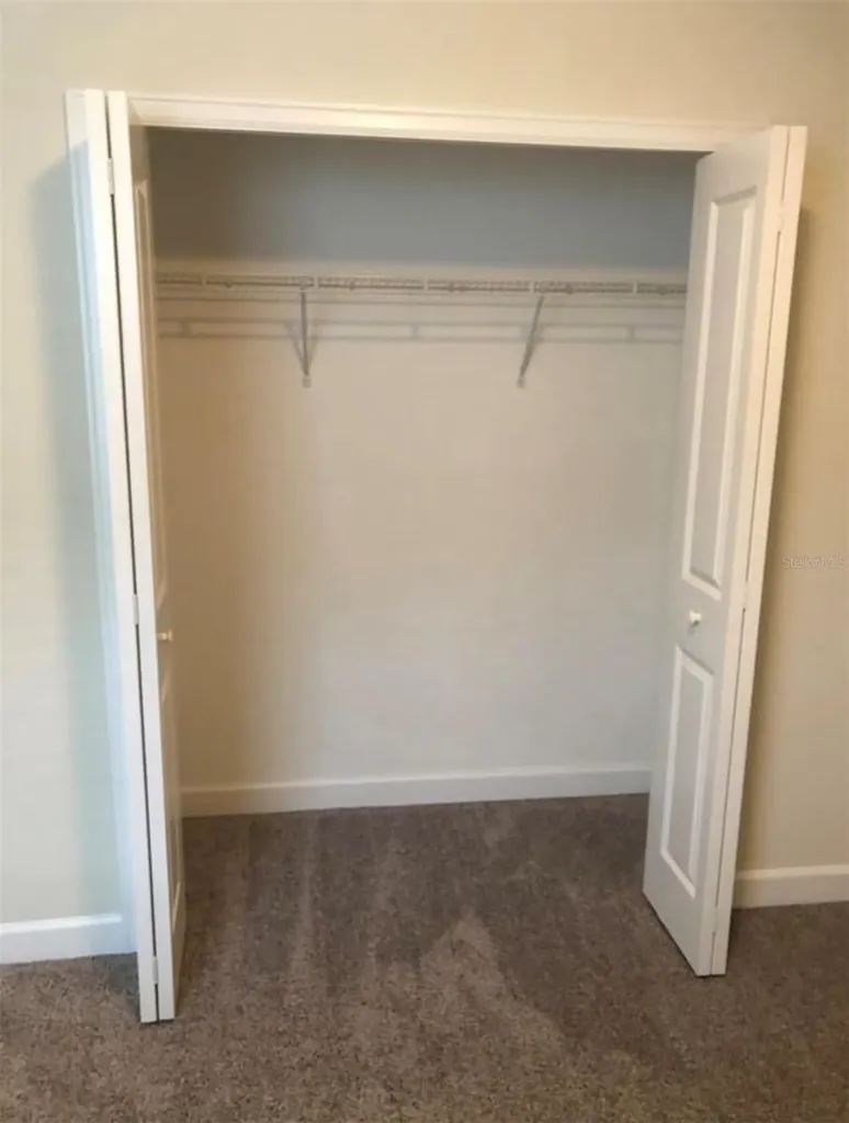10229 Lovegrass Lane Orlando FL 32832