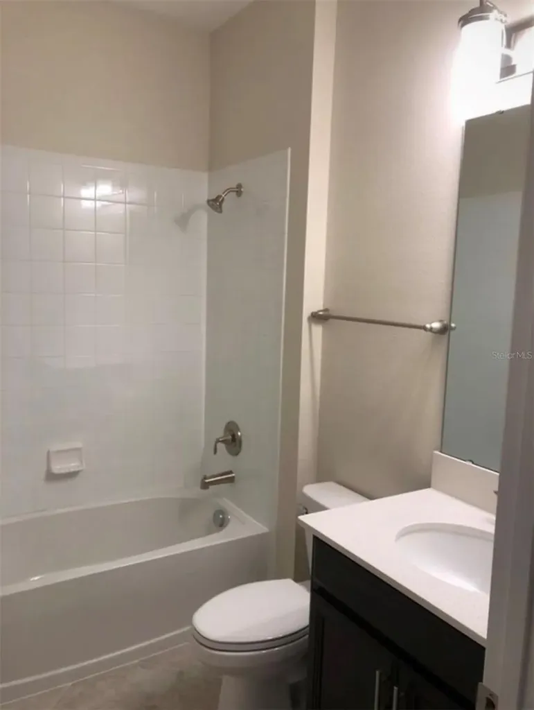 10229 Lovegrass Lane Orlando FL 32832
