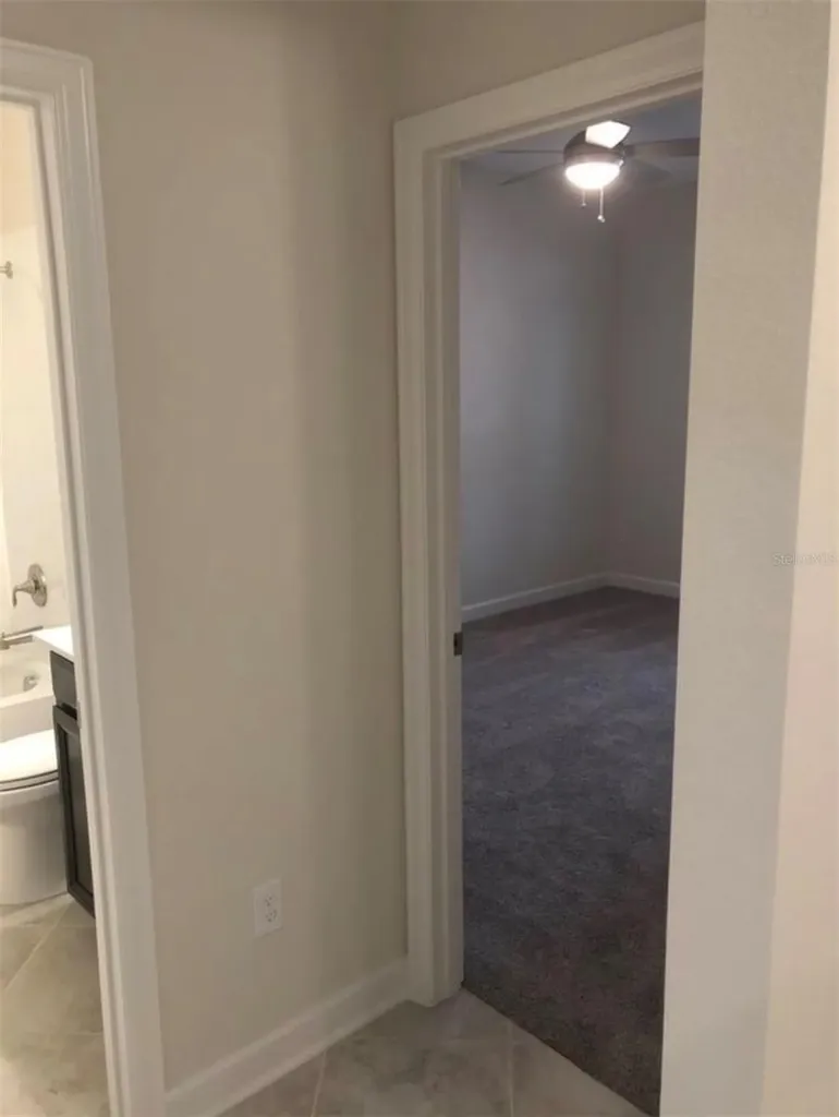 10229 Lovegrass Lane Orlando FL 32832
