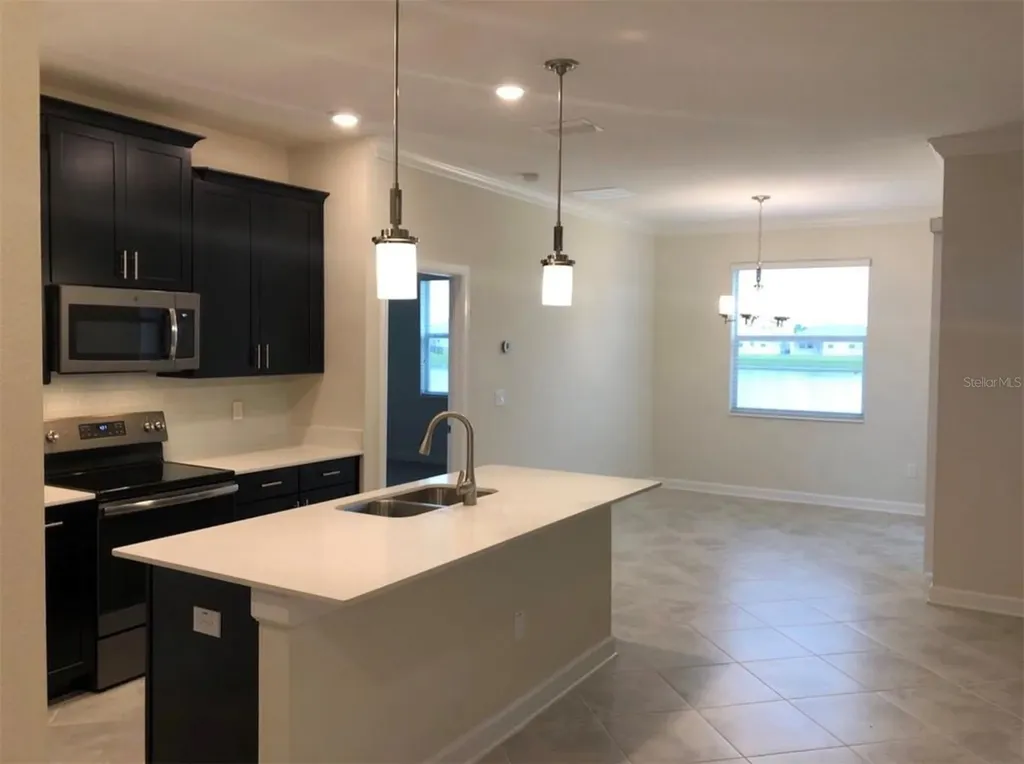 10229 Lovegrass Lane Orlando FL 32832