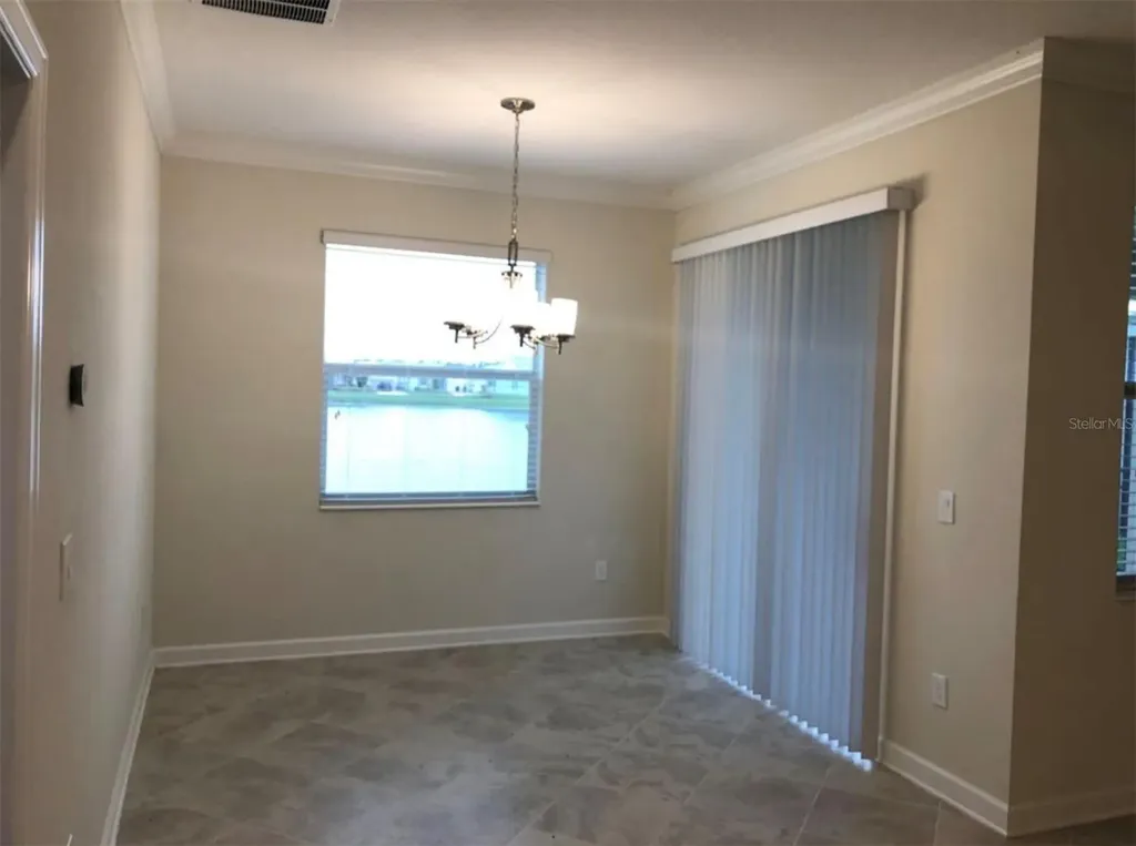 10229 Lovegrass Lane Orlando FL 32832