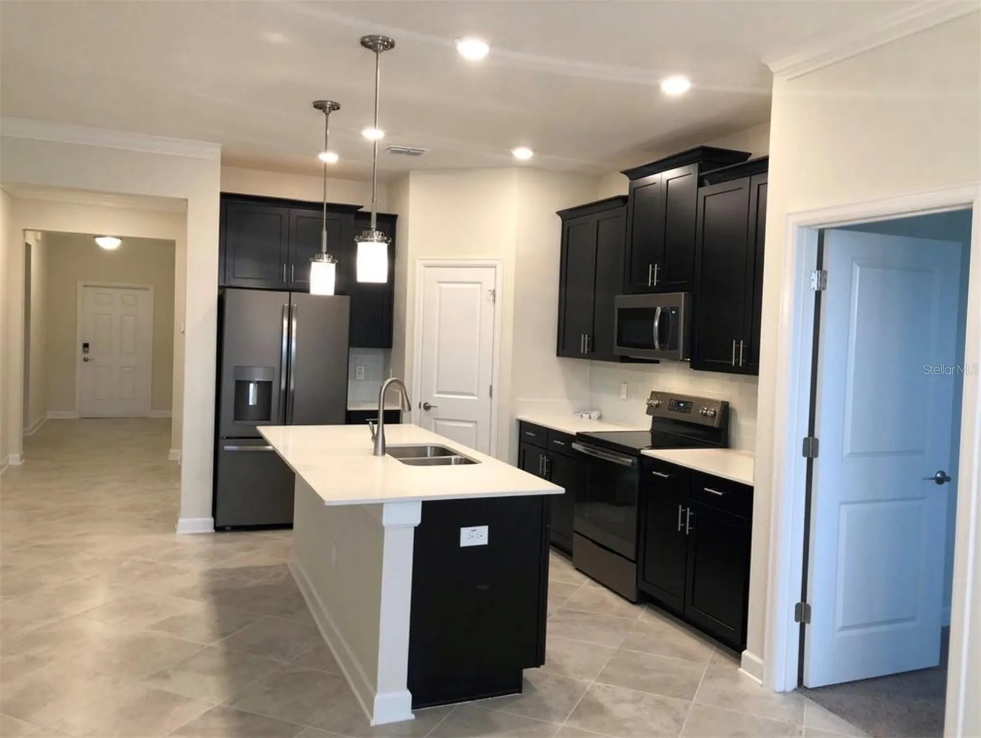 10229 Lovegrass Lane Orlando FL 32832