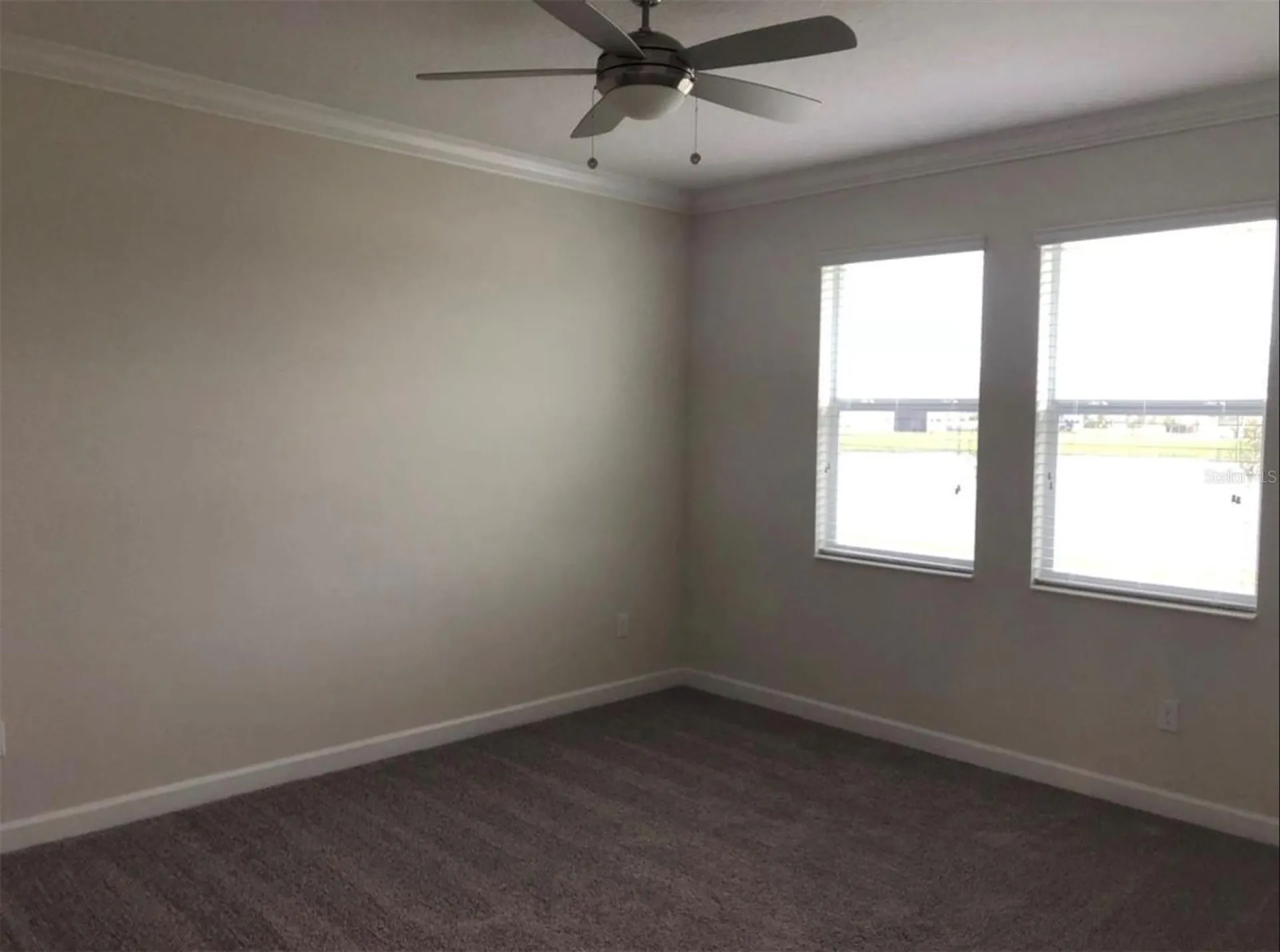 10229 Lovegrass Lane Orlando FL 32832