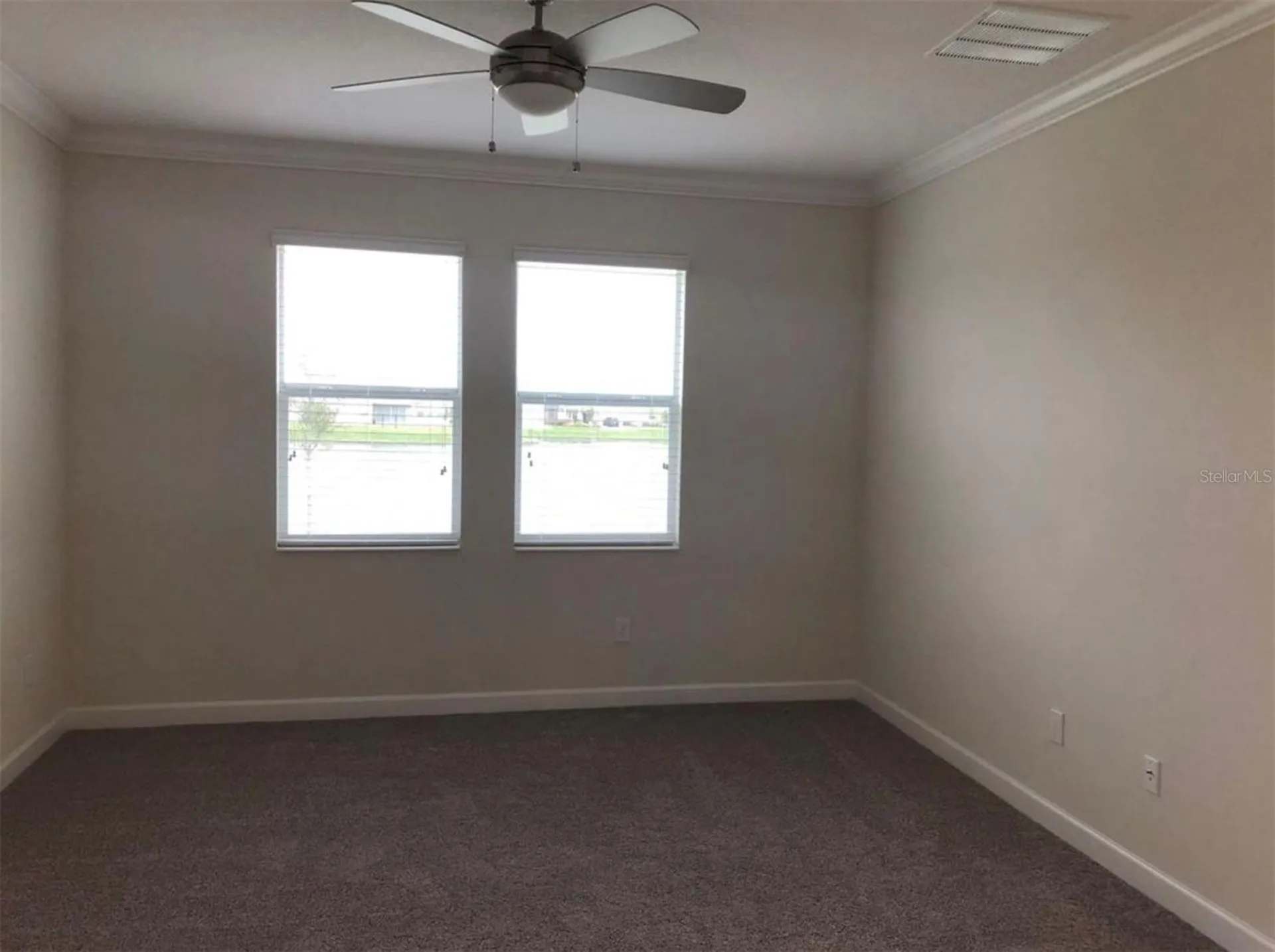 10229 Lovegrass Lane Orlando FL 32832
