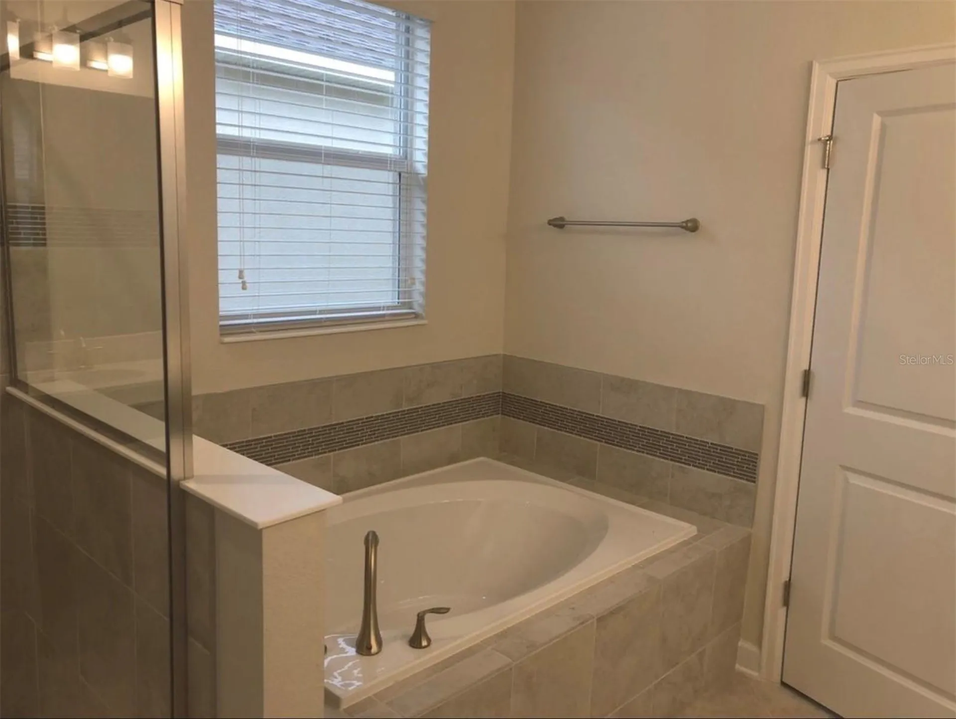 10229 Lovegrass Lane Orlando FL 32832