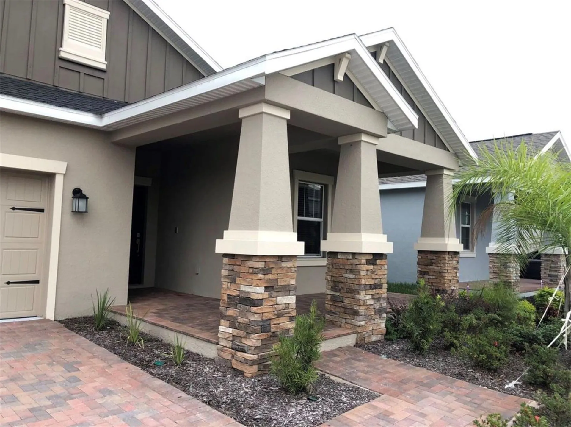 10229 Lovegrass Lane Orlando FL 32832