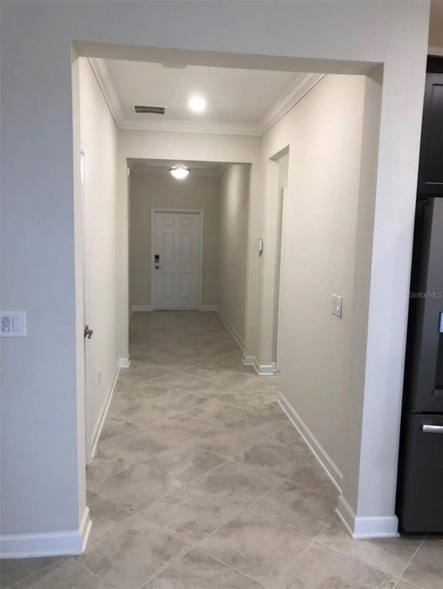 10229 Lovegrass Lane Orlando FL 32832