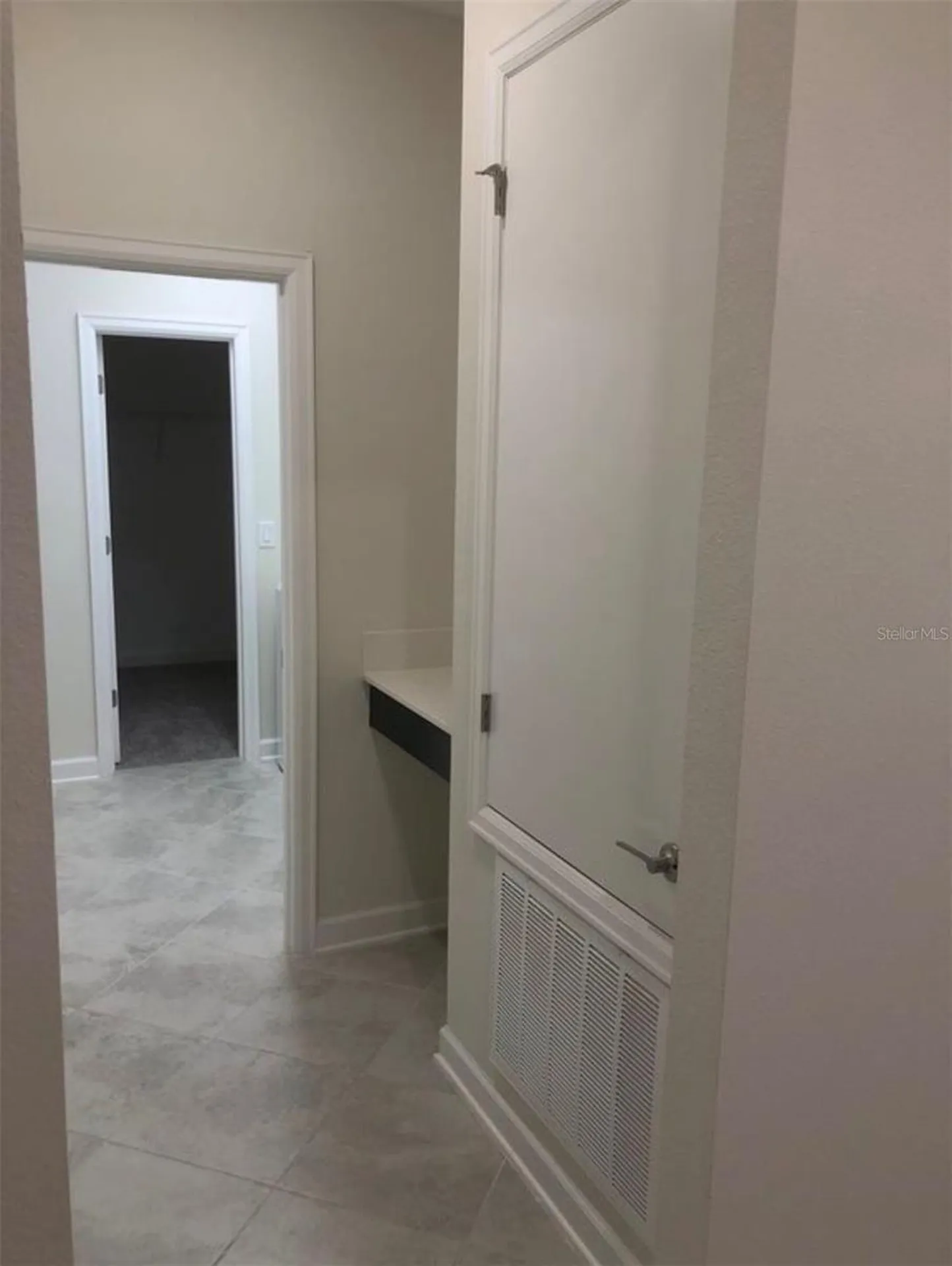 10229 Lovegrass Lane Orlando FL 32832