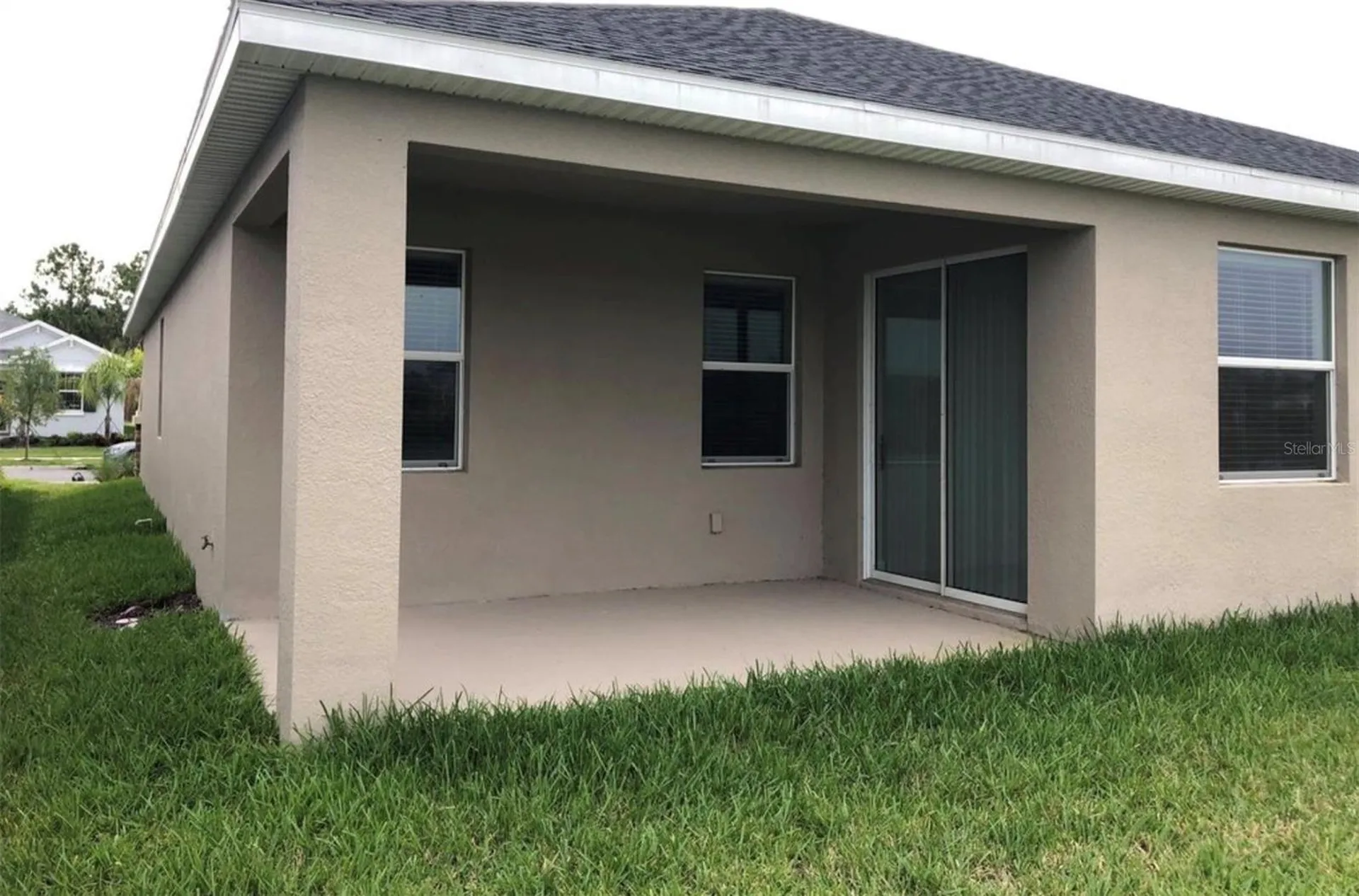 10229 Lovegrass Lane Orlando FL 32832