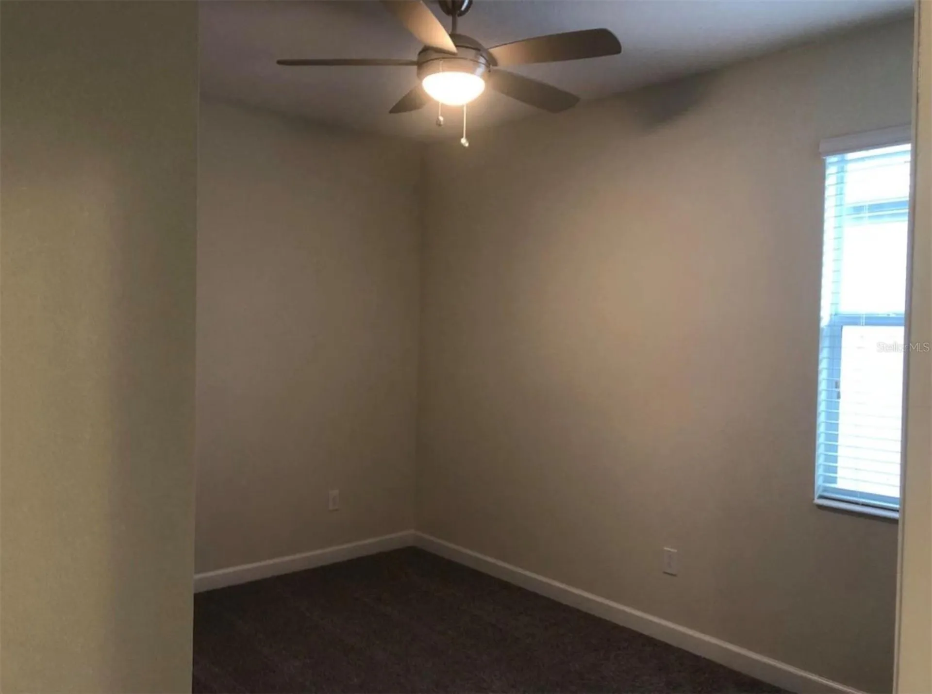 10229 Lovegrass Lane Orlando FL 32832
