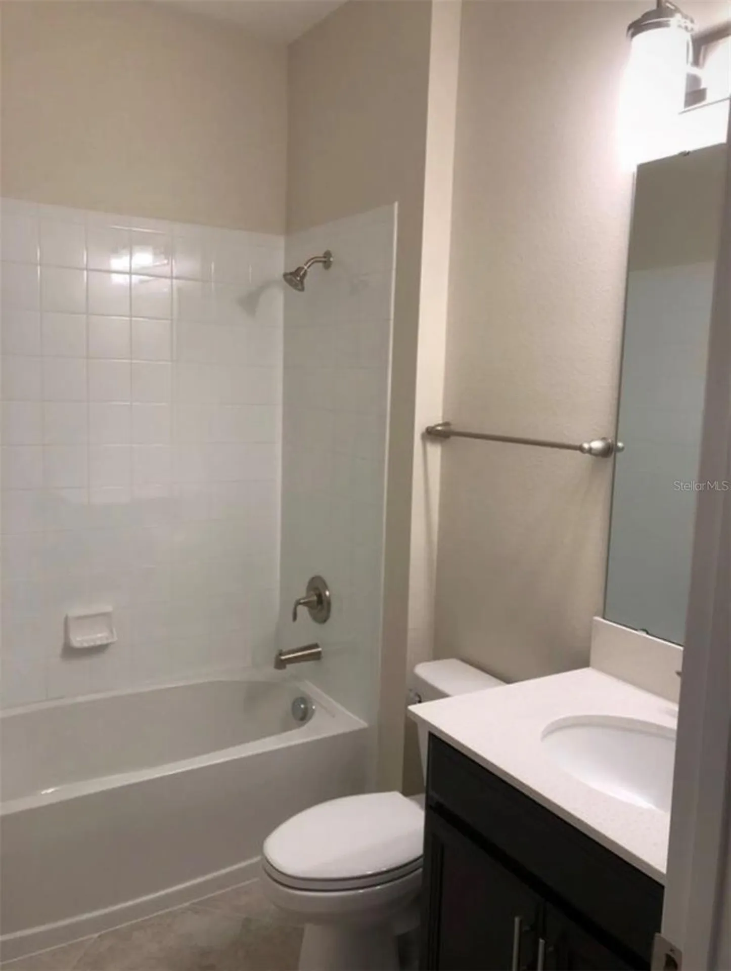 10229 Lovegrass Lane Orlando FL 32832