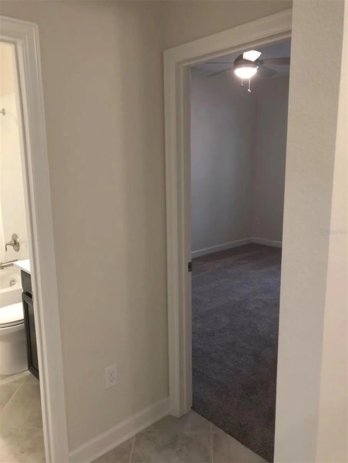 10229 Lovegrass Lane Orlando FL 32832