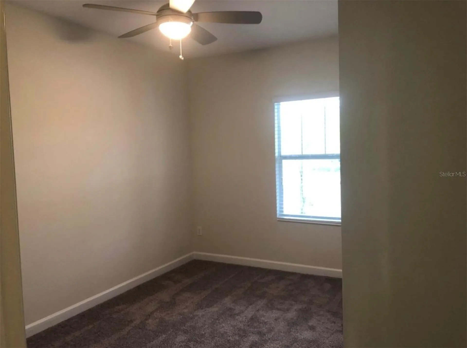10229 Lovegrass Lane Orlando FL 32832
