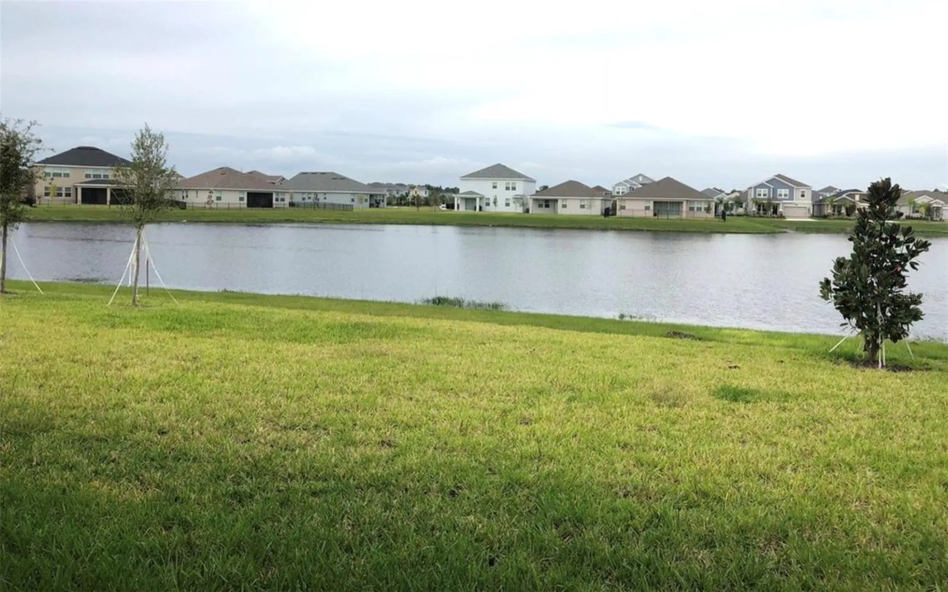 10229 Lovegrass Lane Orlando FL 32832