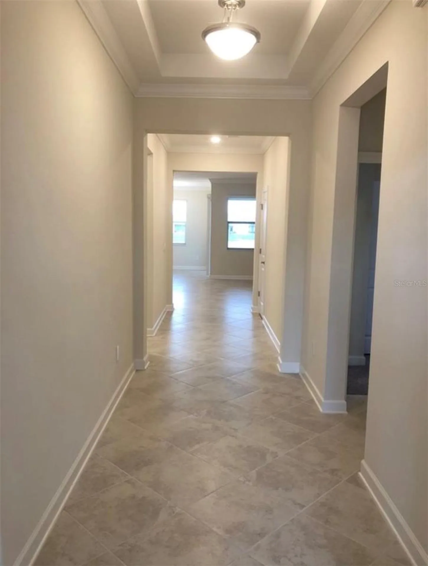 10229 Lovegrass Lane Orlando FL 32832